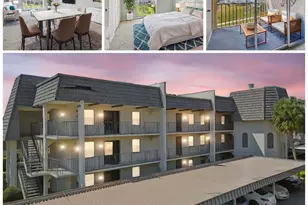 8703 Bardmoor Blvd, Seminole, FL 33777 - Photo 1