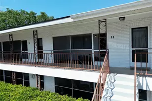 2348 Shelley St, Clearwater, FL 33765 - Photo 1