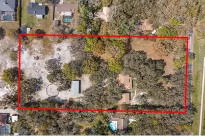 6718 Watson Road, Riverview, FL 33578 - Photo 1
