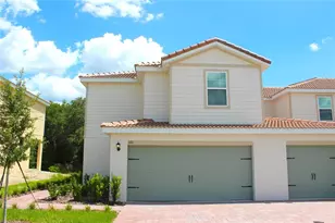 591 Bay Leaf Dr, Poinciana, FL 34759 - Photo 1