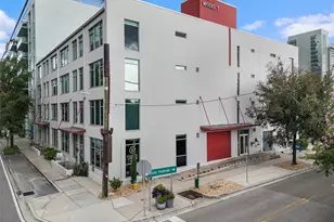 101 N 12th St, Tampa, FL 33602 - Photo 1