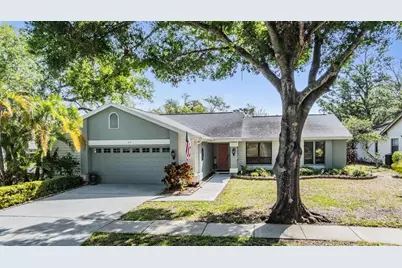 69 Crane Drive, Safety Harbor, FL 34695 - Photo 1