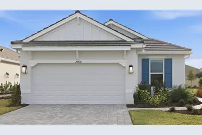 29536 Zupetta Lane, Wesley Chapel, FL 33545 - Photo 1