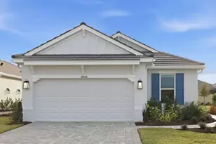 29536 Zupetta Ln, Wesley Chapel, FL 33545 - Photo 1