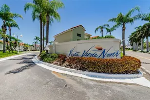 6141 Bahia Del Mar Blvd, Saint Petersburg, FL 33715 - Photo 1