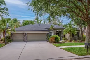 6205 Ibispark Dr, Lithia, FL 33547 - Photo 1