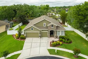 30623 Bittsbury Ct, Wesley Chapel, FL 33543 - Photo 1