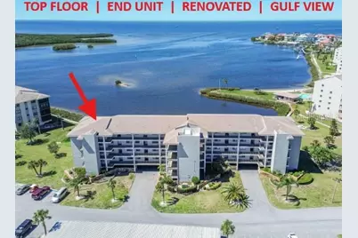 8251 Brent Street #941, Port Richey, FL 34668 - Photo 1