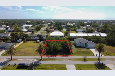 3112 Palm Drive, Punta Gorda, FL 33950 - Photo 1