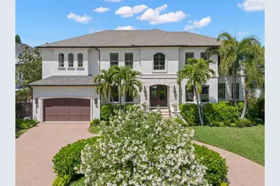 5025 W Homer Avenue, Tampa, FL 33629 - Photo 1