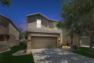 10524 White Peacock Pl, Riverview, FL 33578 - Photo 1