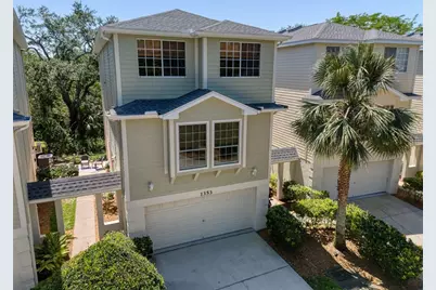 1353 Curlew Road, Dunedin, FL 34698 - Photo 1