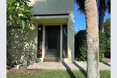 501 East Bay Dr. #2003, Largo, FL 33770 - Photo 1