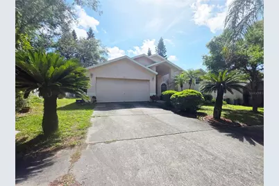 2321 Islander Court, Palm Harbor, FL 34683 - Photo 1