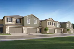 36023 Joseph Blake St, Zephyrhills, FL 33541 - Photo 1