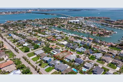 408 7th Avenue N, Tierra Verde, FL 33715 - Photo 1