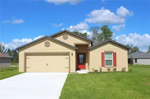 241 Begonia Pl, Poinciana, FL 34759 - Photo 1