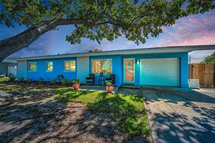 13970 Montego Dr, Seminole, FL 33776 - Photo 1