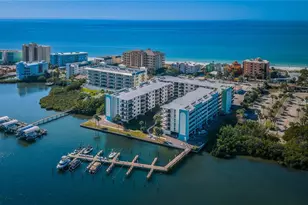 19531 Gulf Blvd, Indian Shores, FL 33785 - Photo 1