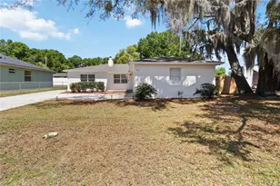123 W 19th St, Apopka, FL 32703 - Photo 1