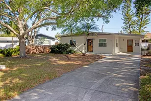 721 75th Ave N, Saint Petersburg, FL 33702 - Photo 1