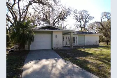 4405 Coconut Cove Place, Valrico, FL 33596 - Photo 1