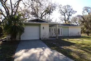 4405 Coconut Cove Pl, Valrico, FL 33596 - Photo 1