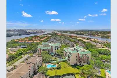1002 S Harbour Island Boulevard #1312, Tampa, FL 33602 - Photo 1