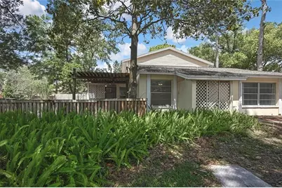 14629 Lake Forest Drive, Lutz, FL 33559 - Photo 1