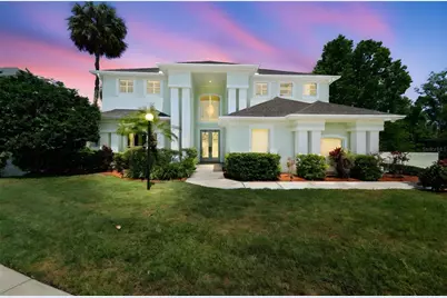 13310 Waterford Run Drive, Riverview, FL 33569 - Photo 1
