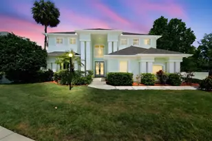 13310 Waterford Run Dr, Riverview, FL 33569 - Photo 1