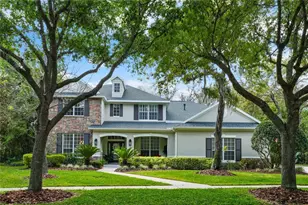 5806 Terncrest Dr, Lithia, FL 33547 - Photo 1