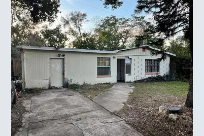 612 Acapulca Way, Altamonte Springs, FL 32714 - Photo 1