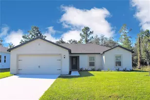 318 Bowfin Ct, Poinciana, FL 34759 - Photo 1