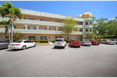 2286 Norwegian Drive #66, Clearwater, FL 33763 - Photo 1