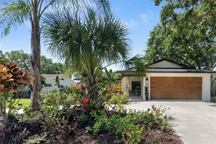 1509 Coachlight Way, Dunedin, FL 34698 - Photo 1