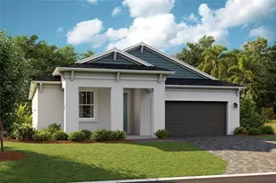 6192 SW 97th St, Ocala, FL 34476 - Photo 1