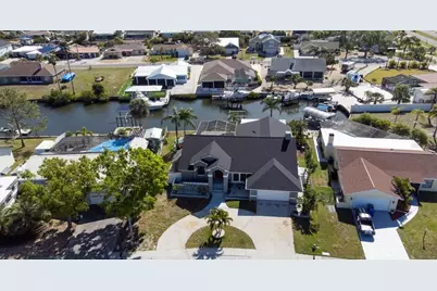 6505 Bimini Court, Apollo Beach, FL 33572 - Photo 1