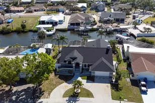 6505 Bimini Ct, Apollo Beach, FL 33572 - Photo 1