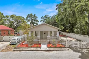 1209 E 29th Ave, Tampa, FL 33605 - Photo 1