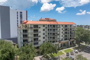 750 4th Ave S, Saint Petersburg, FL 33701 - Photo 1