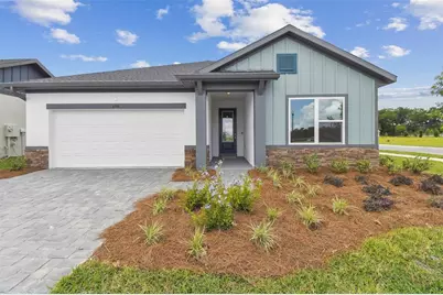 5950 Bristle Oak Street, Mount Dora, FL 32757 - Photo 1