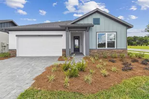 5950 Bristle Oak St, Mount Dora, FL 32757 - Photo 1