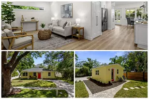 617 Scotland St, Dunedin, FL 34698 - Photo 1
