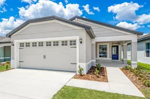3817 Corsican Pl, Lake Alfred, FL 33850 - Photo 1