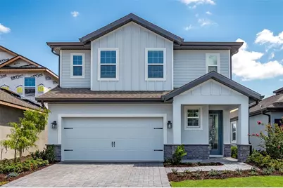 7869 Somersworth Drive, Kissimmee, FL 34747 - Photo 1