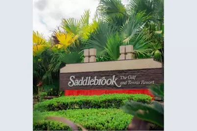 5454 Saddlebrook Way #2, Wesley Chapel, FL 33543 - Photo 1