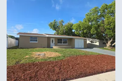 5130 Tilson Drive, New Port Richey, FL 34652 - Photo 1