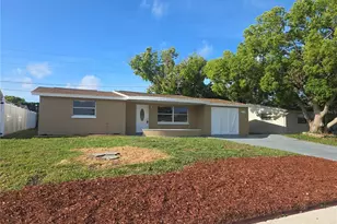 5130 Tilson Dr, New Port Richey, FL 34652 - Photo 1