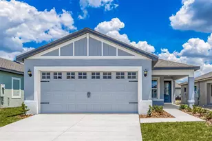 3723 Bergamot St, Lake Alfred, FL 33850 - Photo 1